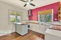 Property photo of 176 Gungas Road Nimbin NSW 2480
