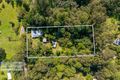 Property photo of 176 Gungas Road Nimbin NSW 2480