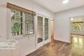 Property photo of 176 Gungas Road Nimbin NSW 2480