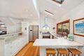 Property photo of 9 Bareena Road Avalon Beach NSW 2107