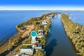 Property photo of 210 Geoffrey Road Chittaway Point NSW 2261