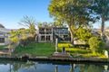 Property photo of 210 Geoffrey Road Chittaway Point NSW 2261