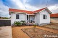 Property photo of 55 Whitfield Street Beachlands WA 6530
