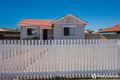 Property photo of 55 Whitfield Street Beachlands WA 6530
