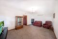 Property photo of 1/79 Penshurst Street Penshurst NSW 2222