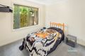 Property photo of 50 Stonehaven Circuit Queanbeyan East NSW 2620
