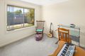 Property photo of 50 Stonehaven Circuit Queanbeyan East NSW 2620