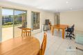 Property photo of 50 Stonehaven Circuit Queanbeyan East NSW 2620