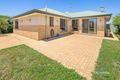 Property photo of 50 Stonehaven Circuit Queanbeyan East NSW 2620
