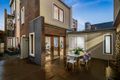 Property photo of 737A Mt Alexander Road Moonee Ponds VIC 3039