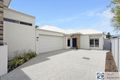 Property photo of 104C Moulden Avenue Yokine WA 6060