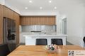 Property photo of 104C Moulden Avenue Yokine WA 6060