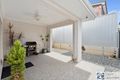 Property photo of 104C Moulden Avenue Yokine WA 6060