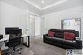 Property photo of 104C Moulden Avenue Yokine WA 6060