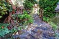 Property photo of 67 Don Road Devonport TAS 7310