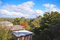 Property photo of 67 Don Road Devonport TAS 7310