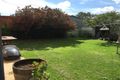 Property photo of 7 Rosedale Place Magill SA 5072
