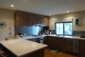 Property photo of 52 Acton Avenue Rivervale WA 6103