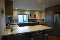 Property photo of 52 Acton Avenue Rivervale WA 6103