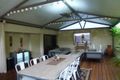 Property photo of 52 Acton Avenue Rivervale WA 6103