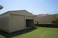 Property photo of 130 Ropley Road Wynnum West QLD 4178