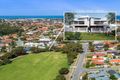 Property photo of 5 Nash Street Hillarys WA 6025
