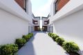 Property photo of 5 Nash Street Hillarys WA 6025