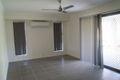 Property photo of 12 Hilton Place Beaudesert QLD 4285