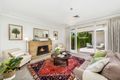 Property photo of 16A Napier Street Lindfield NSW 2070