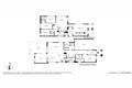 Property photo of 14 Grovedon Circuit Donnybrook VIC 3064