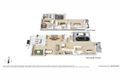 Property photo of 14 Grovedon Circuit Donnybrook VIC 3064