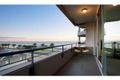 Property photo of 507/55 Beach Street Port Melbourne VIC 3207