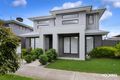 Property photo of 1/91 Blackshaws Road Newport VIC 3015