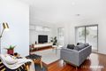 Property photo of 1/91 Blackshaws Road Newport VIC 3015