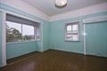 Property photo of 15 Frobisher Street Ashgrove QLD 4060