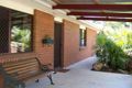 Property photo of 30 Erin Court Gleneagle QLD 4285