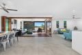 Property photo of 60 Byee Circuit Aroona QLD 4551