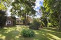 Property photo of 8 Simla Road Denistone NSW 2114