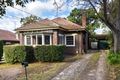 Property photo of 8 Simla Road Denistone NSW 2114