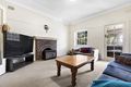Property photo of 8 Simla Road Denistone NSW 2114