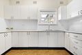 Property photo of 8 Simla Road Denistone NSW 2114