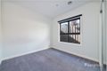 Property photo of 5/18 Danin Street Pascoe Vale VIC 3044