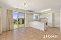 Property photo of 323 Everingham Avenue Frenchville QLD 4701