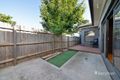 Property photo of 5/18 Danin Street Pascoe Vale VIC 3044