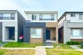 Property photo of 6 Manunda Street Bardia NSW 2565