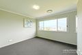 Property photo of 6 Manunda Street Bardia NSW 2565