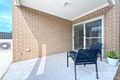 Property photo of 6 Manunda Street Bardia NSW 2565