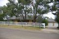 Property photo of 79 Panorama Road Calala NSW 2340