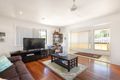 Property photo of 8 Coolana Street Underwood QLD 4119