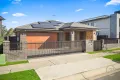 Property photo of 33 Tablelands Street Box Hill NSW 2765